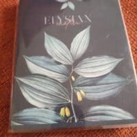 Эстетичная тетрадь по матше