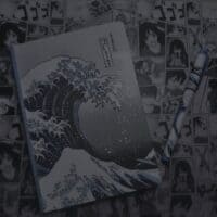 𓇼 ⋆.˚ 𓆉 𓆝 𓆡⋆.˚ 𓇼