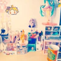 Мое сокровище-богатство👑