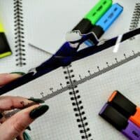 Расширяю территорию на геометрии 😎