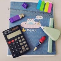 Я не знаю, что сюда писать.