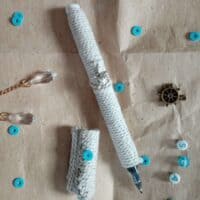 ~Море, обнимет закопает в пески... 