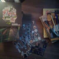 °🖤 Harry Potter⚡°