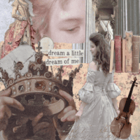 Эпоха 18 века