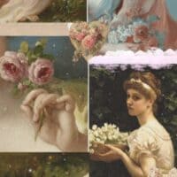 epoch of romanticism~🩰🦢