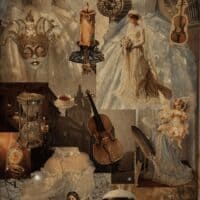 §🕯️_🎭\The Victorian Era (1837-1901)/🕰️_