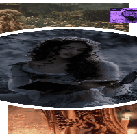 Средневековье