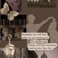 ♡ Викторианская Англия ♡ 