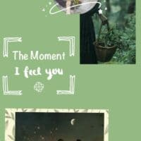 Древняя Русь