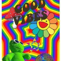 🧋🌻2018-2021🌻🧋