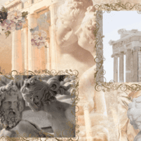 ~🔱Эллада🔱~