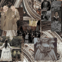 ~📜Россия 20 век📜~