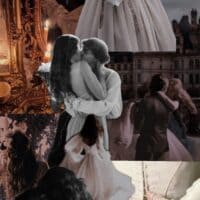 Викторианская эпоха