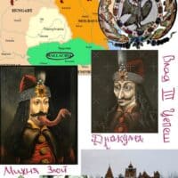 Не имей сто рублей, а имей сто друзей... Всех на кол сажай скорей 😉  