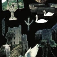 Раннее Средневековье