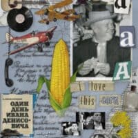 о🌽т🌽т🌽е🌽п🌽е🌽л🌽ь