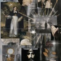 средневековье 👼🏼👼🏼👼🏼