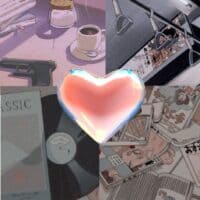 Япония нулевых годов