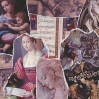 Прекрасная эпоха