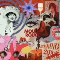 🏊🏻я мать его ненавижу артхаус 