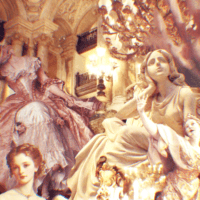 ✮Барокко✮