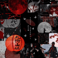  🇯🇵страна восходящего солнца, период Асука (592-710 год) 