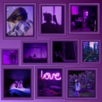 Современная эпоха//Новейшее время. 