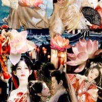 The Era of Ancient China ⛩️⋆˚𝜗𝜚˚⋆