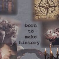 𝑅𝑒𝓃𝒶𝒾𝓈𝓈𝒶𝓃𝒸𝑒