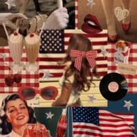 °⋆✮🇺🇸 𝙰𝚖𝚎𝚛𝚒𝚌𝚊 𝚘𝚏 𝚝𝚑𝚎 𝟻𝟶𝚜 🇺🇸✮⋆°