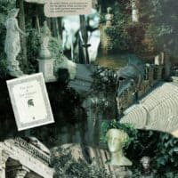 Древняя Греция 🏛️