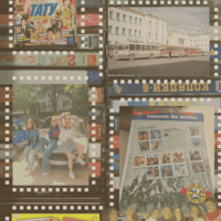 Новое время