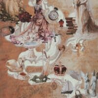 the Age of Enlightenment || Эпоха Просвещения