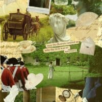 Англия, начало 19 века