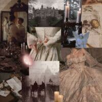 Викторианская эпоха