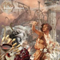 Вернёмся к древнегреческим рапсодам!