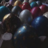 в этом году на креативном