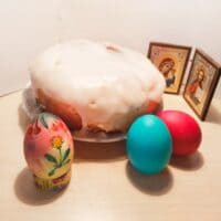 Фуух, я рисовала этот одуванчик полчаса... 