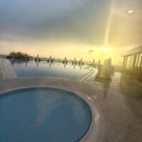 ✨А золотые гробы в турекии есть? ✨