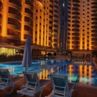 (Я не знаю как это назвать)