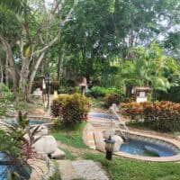 🅉🄷🅄🄹🄸🄰🄽🄶 🄽🄰🄽🅃🄸🄰🄽 🄷🄾🅃 🅂🄿🅁🄸🄽🄶🅂