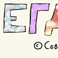 Фанаты ГП на месте?