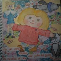 𝒦𝓊𝓏𝑒𝓃𝓀𝒶?!..