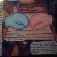 °. 𝑅𝑜𝓀𝓀𝒾 1 .°