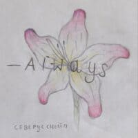 - Always💔 (Северус Снейп)