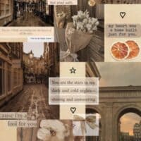 ౨ৎ · Любимая Франция · ౨ৎ