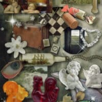 маршрут моей мечты москва – петушки