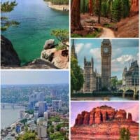 "Однажды сбудется..." 