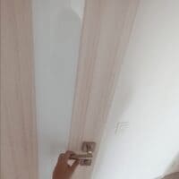 Дверь💅🏻🤗