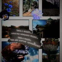 \•(⁠ㆁ⁠ω⁠ㆁ⁠)•/